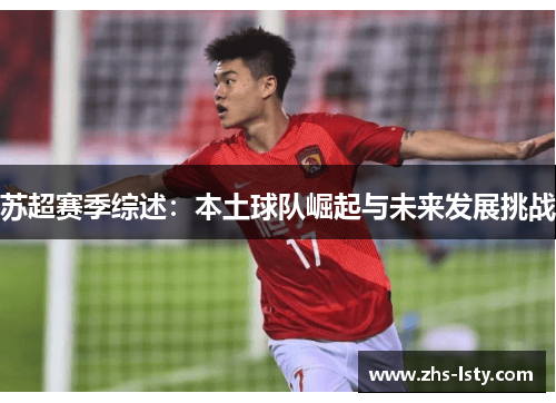 苏超赛季综述：本土球队崛起与未来发展挑战